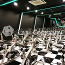 도도 스포츠센터 이미지