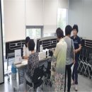 여울 환경일보
