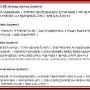 복터공인중개사사무소 이미지