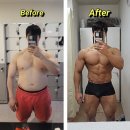 현광고 - 함안군 중앙남3길 29 | 석촌PT, 광고 아닌 진짜 후기로 증명합니다