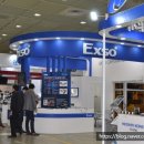 진양교역 이미지