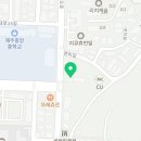 코코스 주식회사 이미지