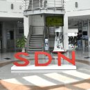 힘찬에너지 태양광발전소 이미지