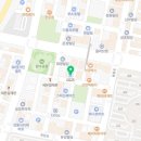 지에스(GS)25 교동광장점 이미지