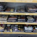 GS25 역삼싱아점 이미지