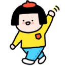 노엘동물병원 이미지