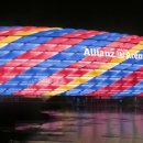 바이크아레나 이미지