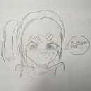 그린연서