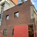 구로-구로-구로-1569 이미지