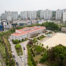 신흥고등학교 이미지