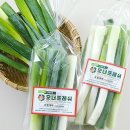 농업회사법인 주식회사 동해