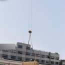 대창목재 이미지