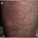 햇빛고운한의원 이미지