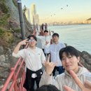 대전대청중학교 | 달리고 달려 11월