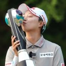 (주)아람코코리아