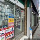 지니약국 이미지