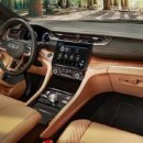 산하중앙3로L 이미지