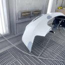 워시엔카 이미지