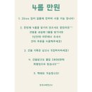 청계사진관