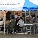 문화가 있는 날 런치콘서트 | ‘구석구석’ 문화가 있는 날 수요 런치 콘서트 4회차 이야기