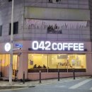 신성로(유성-124) 이미지