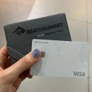 장수군 이동지원센터 | 트래블월렛 삿포로 교통카드 특징 및 지하철 버스 결제에 대한 이용팁 알아보기