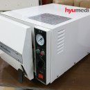 챔버의료기 이미지