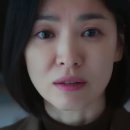 더글로리 - 경산시 중앙초등길 64 | 더글로리