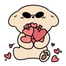 예리다