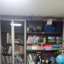 반포1동010 이미지