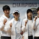 로이복사 이미지