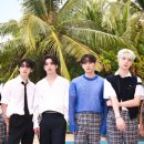 위아이 카카오 검색결과