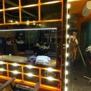 오드리햅번미용실 이미지