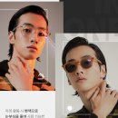 다비치안경(효자점) 이미지