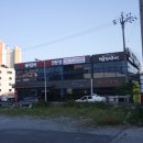 명륜진사갈비 내외점 이미지