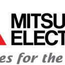 한국알앤티 이미지