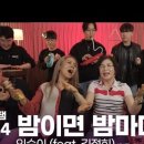 디바모델에이전시 네이버블로그