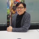 주식회사 레드게임즈 이미지