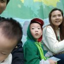 평택하람어린이집 이미지