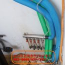 남중동-40 이미지