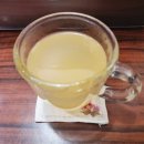 사주카페 | 강남 압구정 신점 사주 잘 보는 곳 신년운세 궁합까지, 솟대 사주카페 솔직 후기