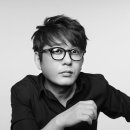 좋은친구들 이미지