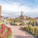 동산상회 이미지