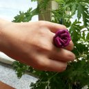 가죽공예(중급) 이미지