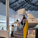 제주항공우주박물관 이미지