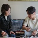 환희 - 중구 병영로 8 | 환희