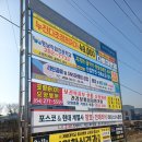 시원한신경과의원