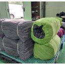 위생세탁공장 이미지