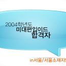 이드미술학원 - 마포구 와우산로 107-1 | 이드미술학원