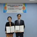 경성산업 이미지